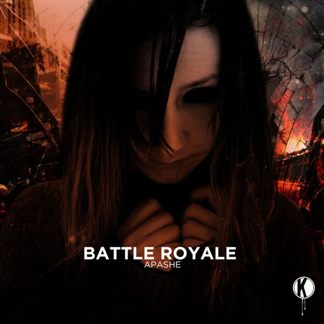 Canción Battle Royale feat. Panther - VIP Mix