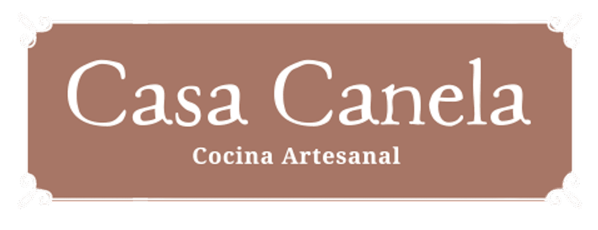 Restaurants Casa Canela