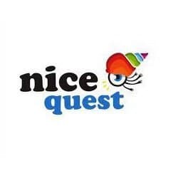 App Nicequest 