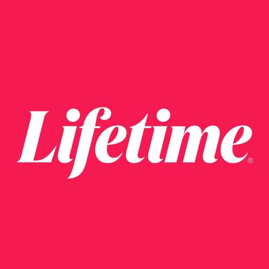 App Lifetime: Watch Shows & Movies