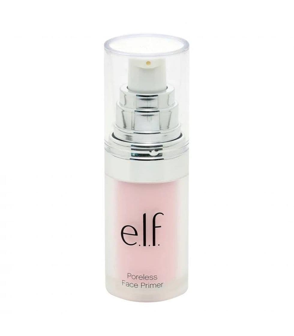 Fashion PORELESS FACE PRIMER

