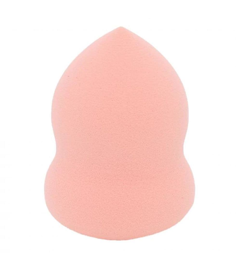 Fashion BLENDING SPONGE

