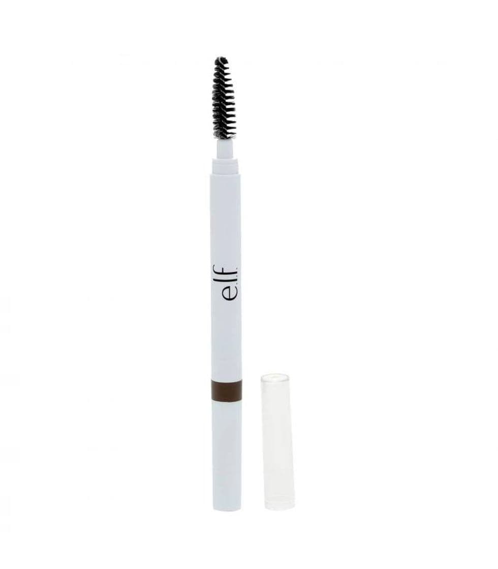 Fashion INSTANT LIFT BROW PENCIL, e.l.f