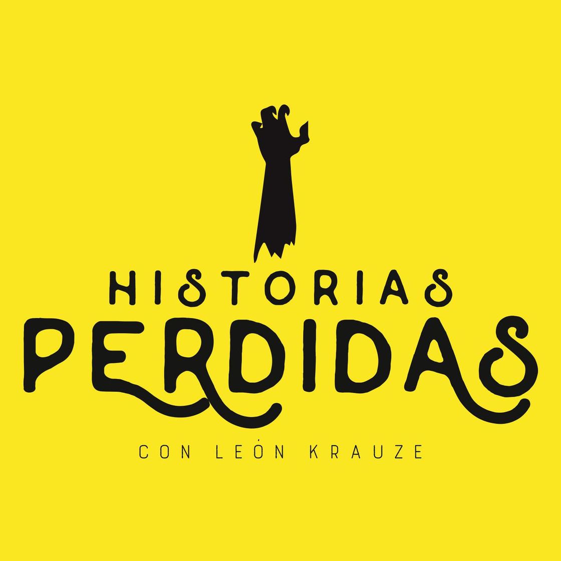 Fashion Historias pérdidas. 