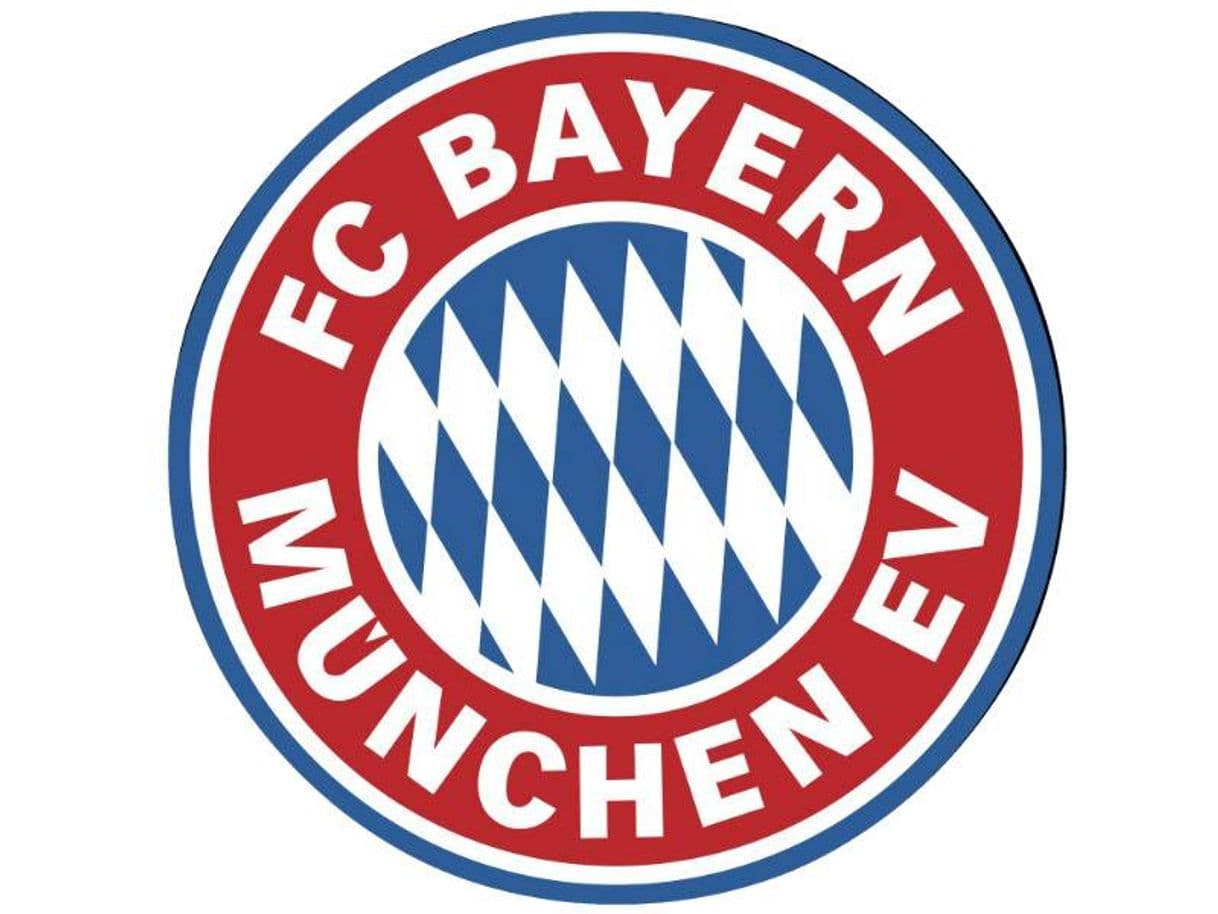 Moda FC Bayern Munich