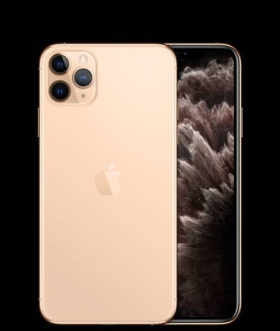 Product iPhone 11 PRO MAX