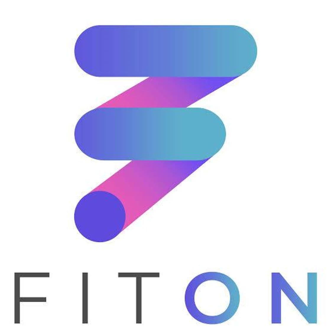 App FitOn: Aplicación con diversas rutinas de ejercicio