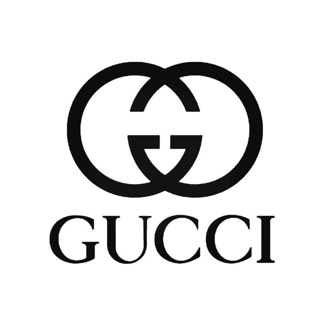 Producto Gucci 