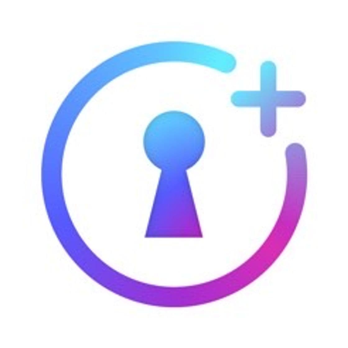 App oneSafe+