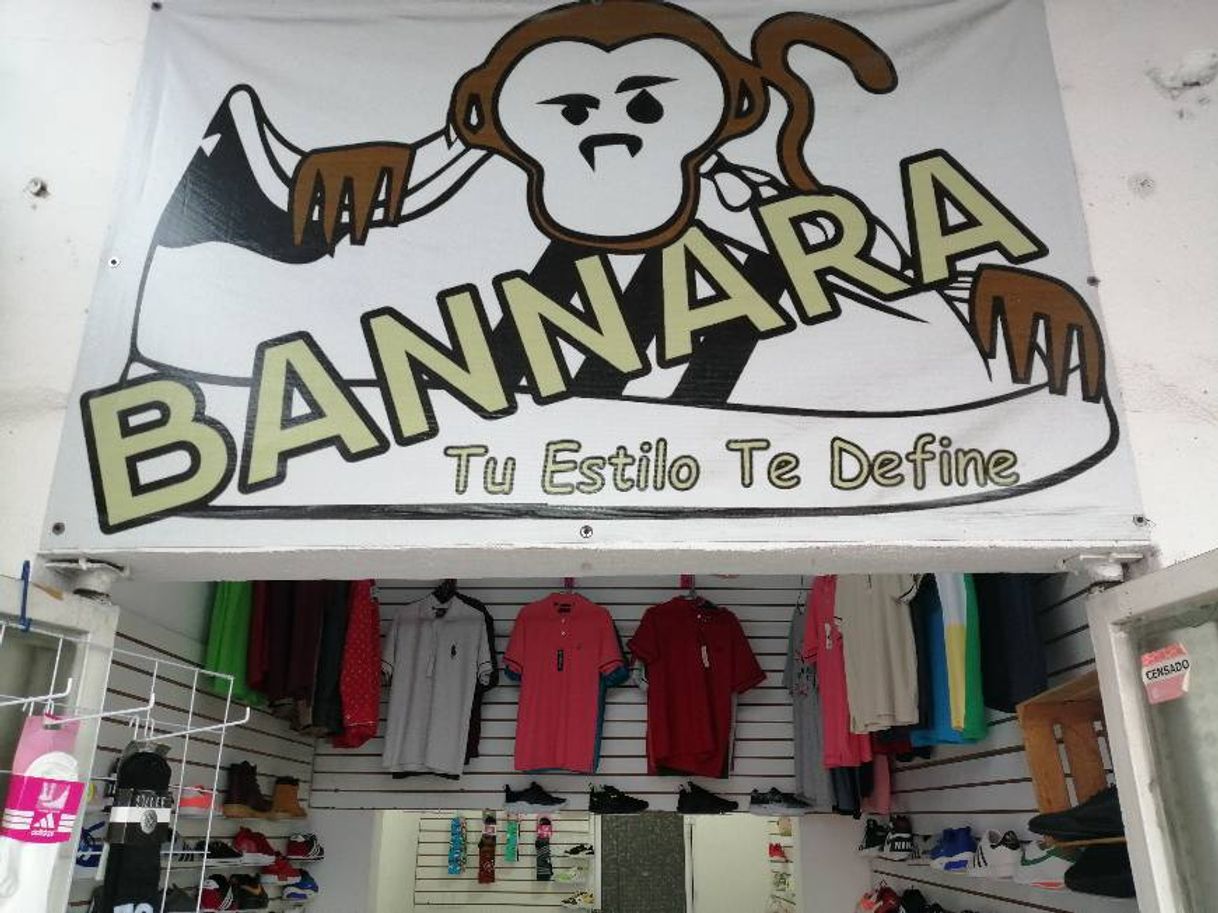 Restaurantes Zapatería bannara en bonfil q. Roo excelente calidad y atenc