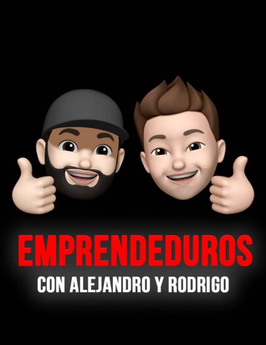 Music Emprendeduros 