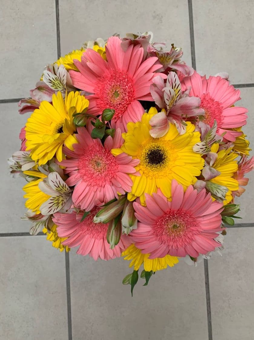 Producto Flores para cualquier ocasión 💖