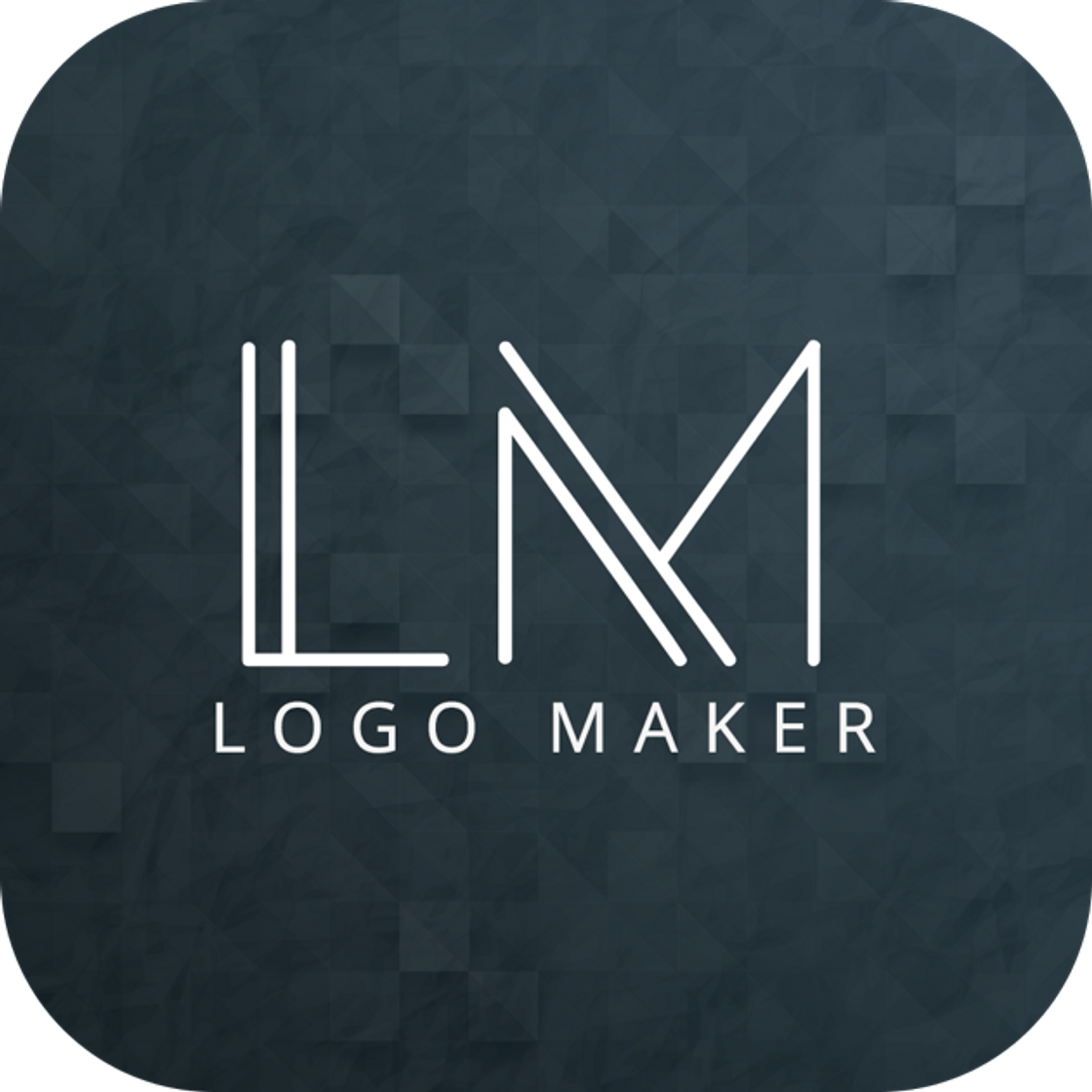 Fashion Logo Maker