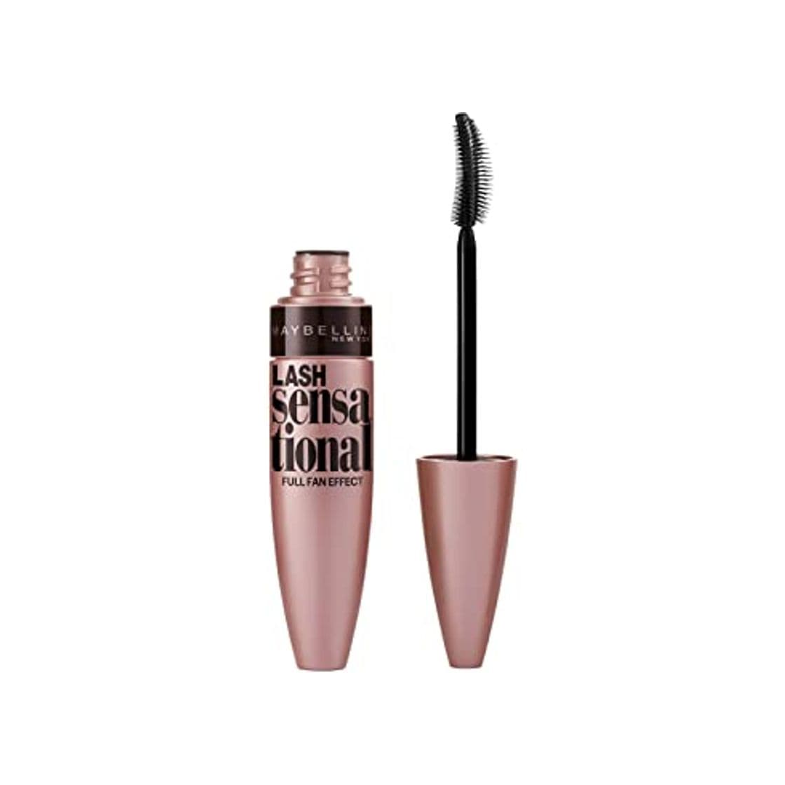 Producto Maybelline New York lash sensational