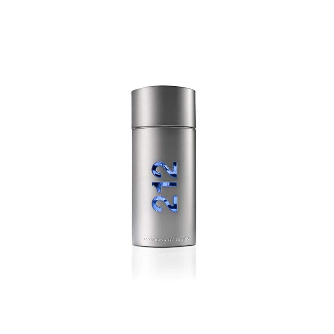 Beauty CAROLINA HERRERA 212 MEN agua de tocador vaporizador 100 ml