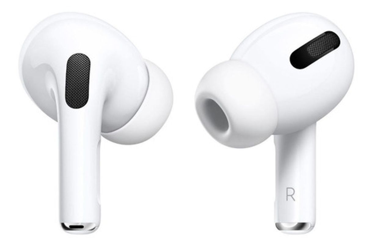 Fashion AIRPODS PRO