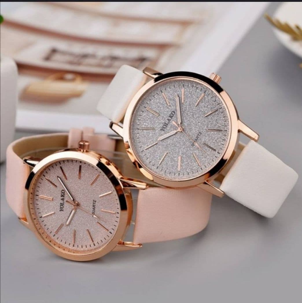 Product Reloj cool