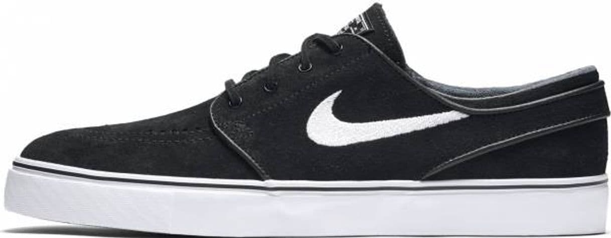 Fashion Nike Zoom Stefan Janoski