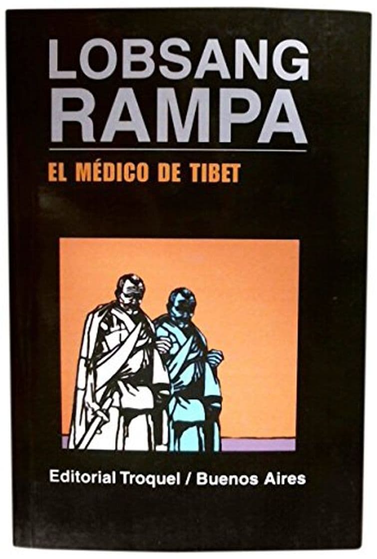 Libro Medico Del Tibet