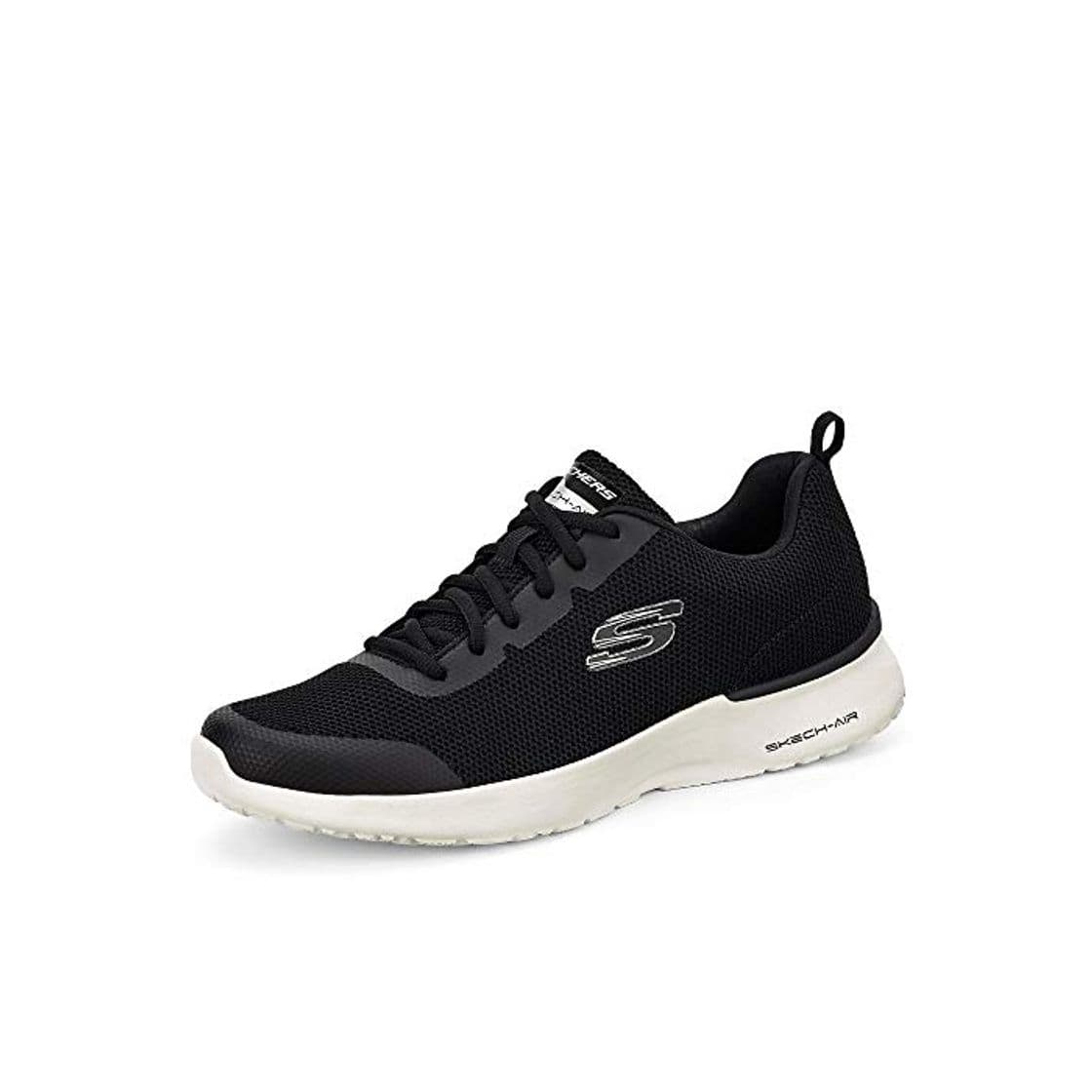 Moda Skechers Skech-air Dynamight - Zapatillas para hombre