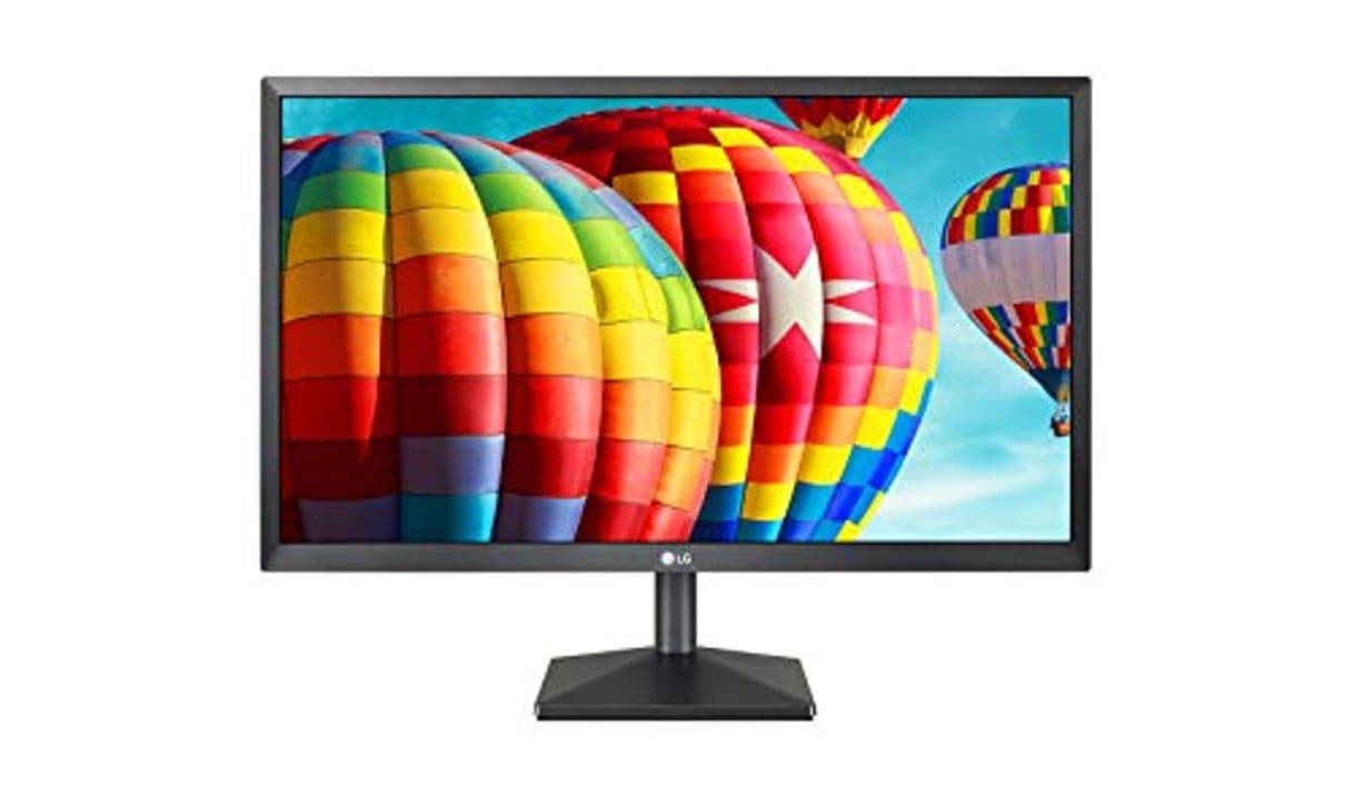 Place 24MK430H-B/23.8 IPS LG 1920x1080 HDMI