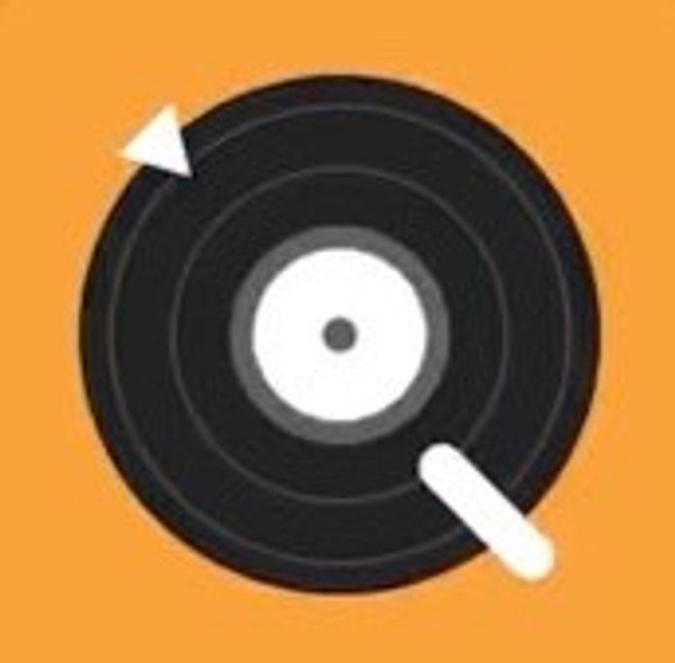 App Música gratuita