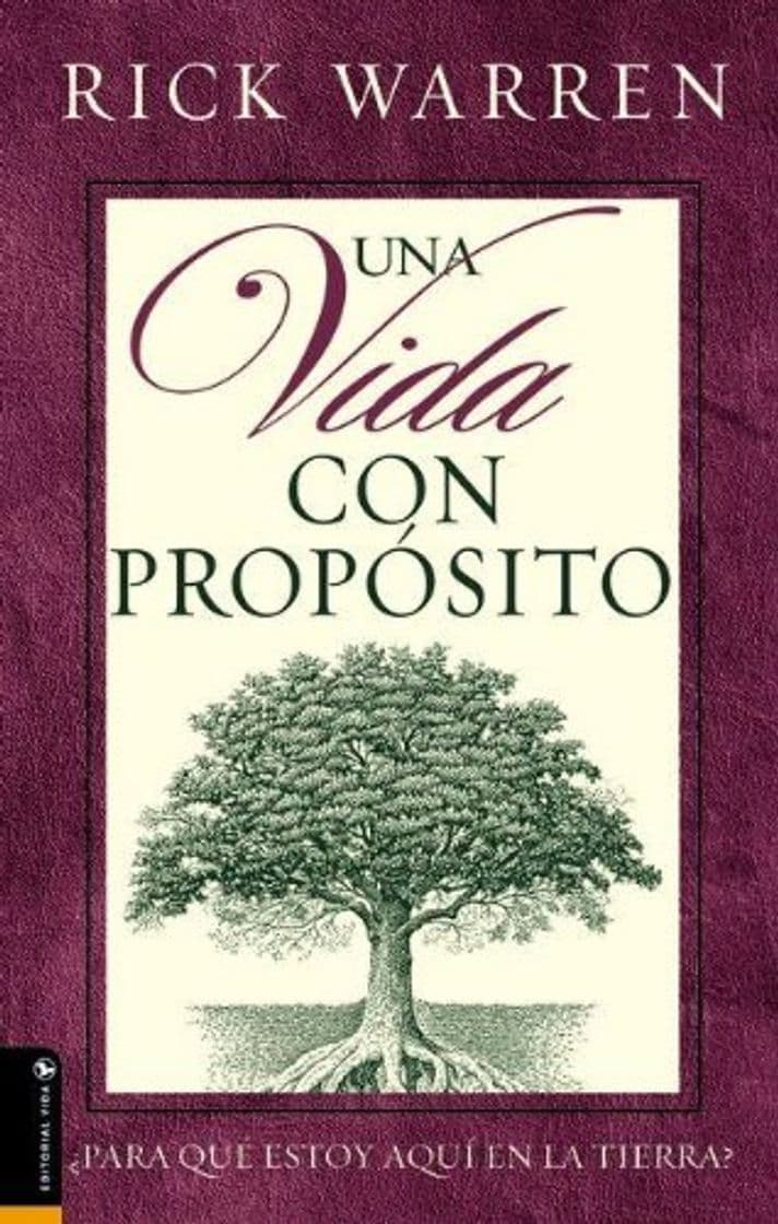 Book Una Vida Con Prop Sito Campa a SC Recursos