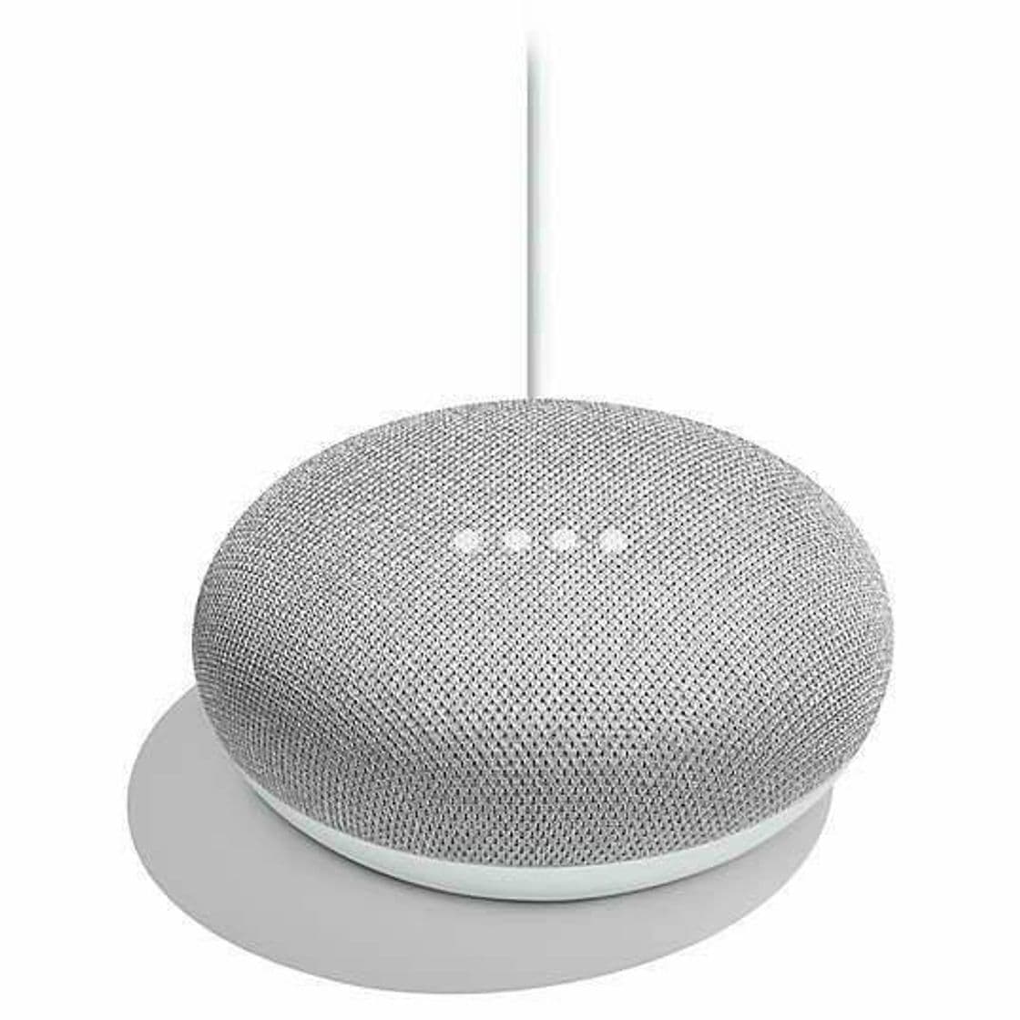 Moda Google home mini