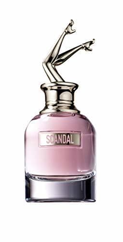 Beauty Jean Paul Gaultier Scandal a Paris Edt Vapo 50 ml