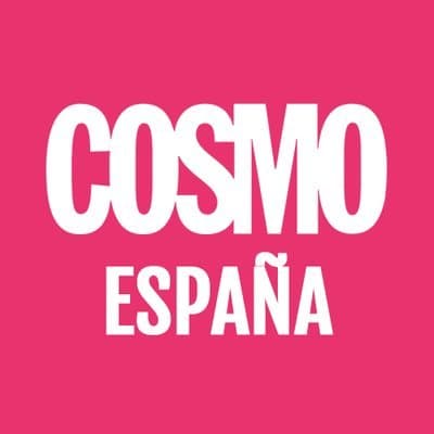 Fashion Cosmopolitan España: moda, belleza, amor y sexo, lifestyle ...