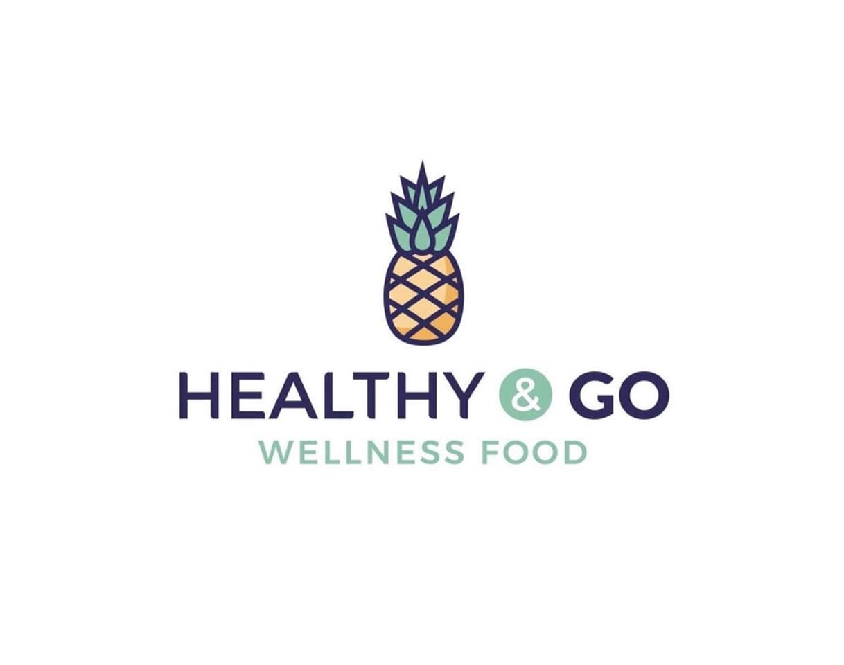 Producto Healthy & go