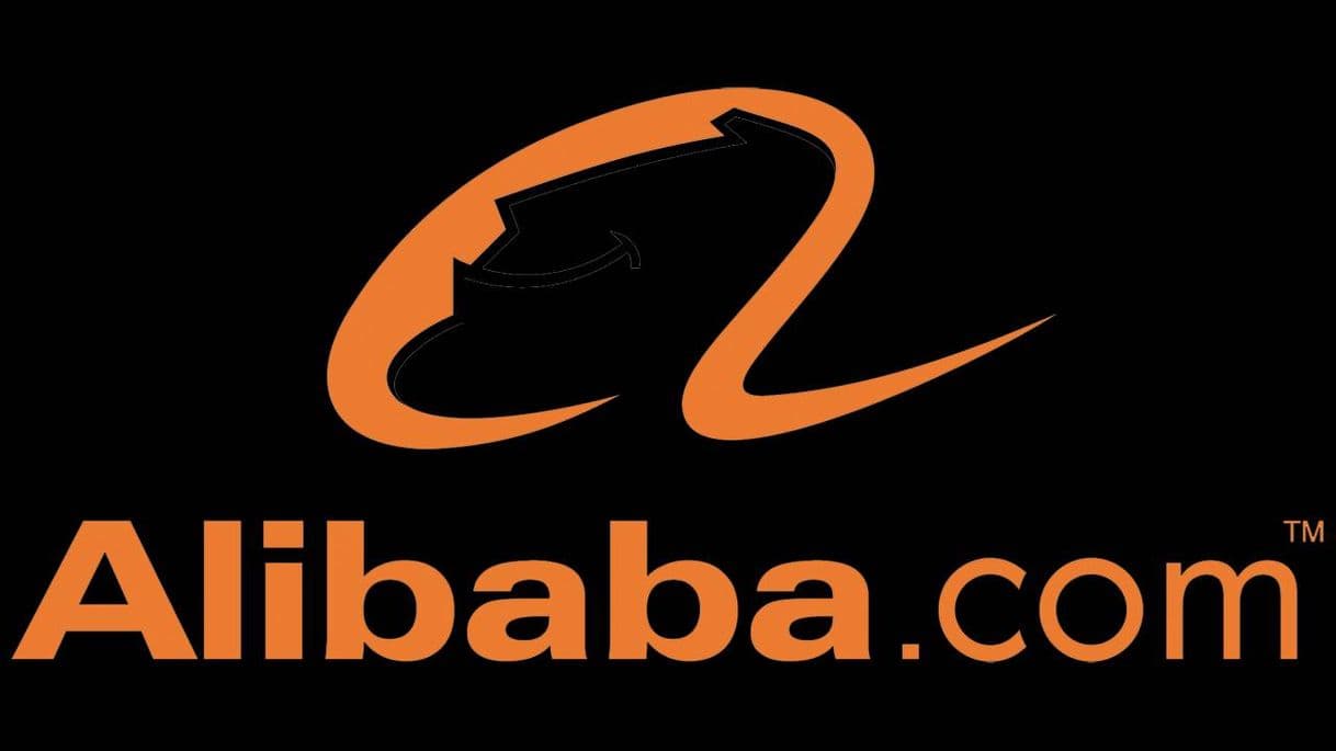 Moda Alibaba.com: Manufacturers, Suppliers, Exporters & Importers from ...