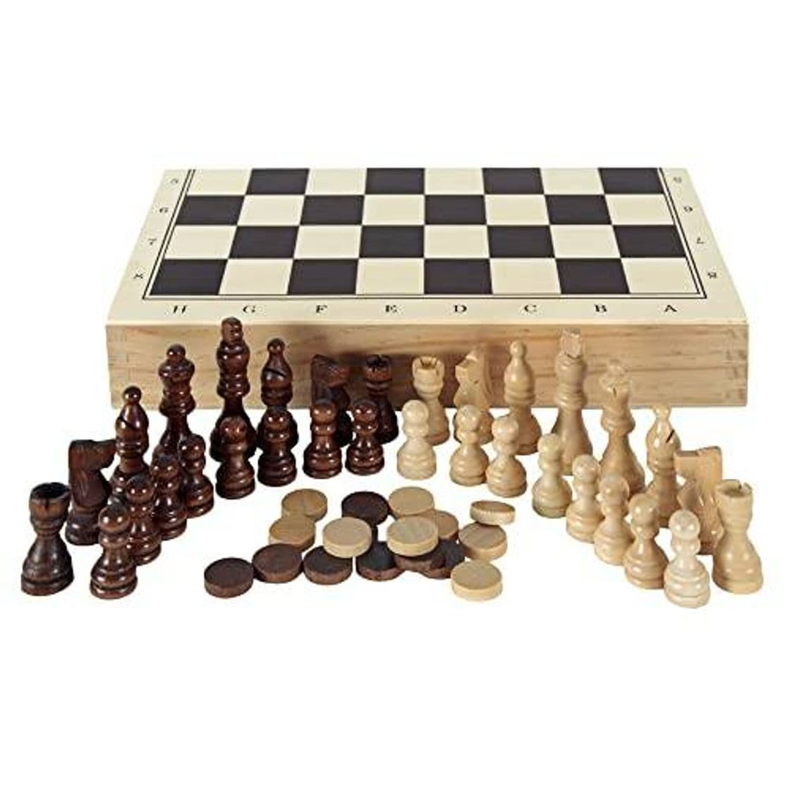 Moda Chess.com - Ajedrez Online Gratis en el portal #1