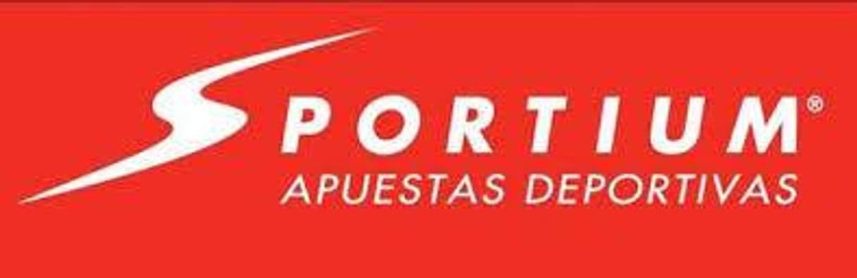 Moda Sportium - Casa de apuestas deportivas. 11€ gratis en apuestas