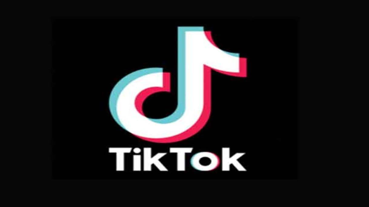 App Tik Tok o melhor aplicativo de passa tempo curiosidades e et