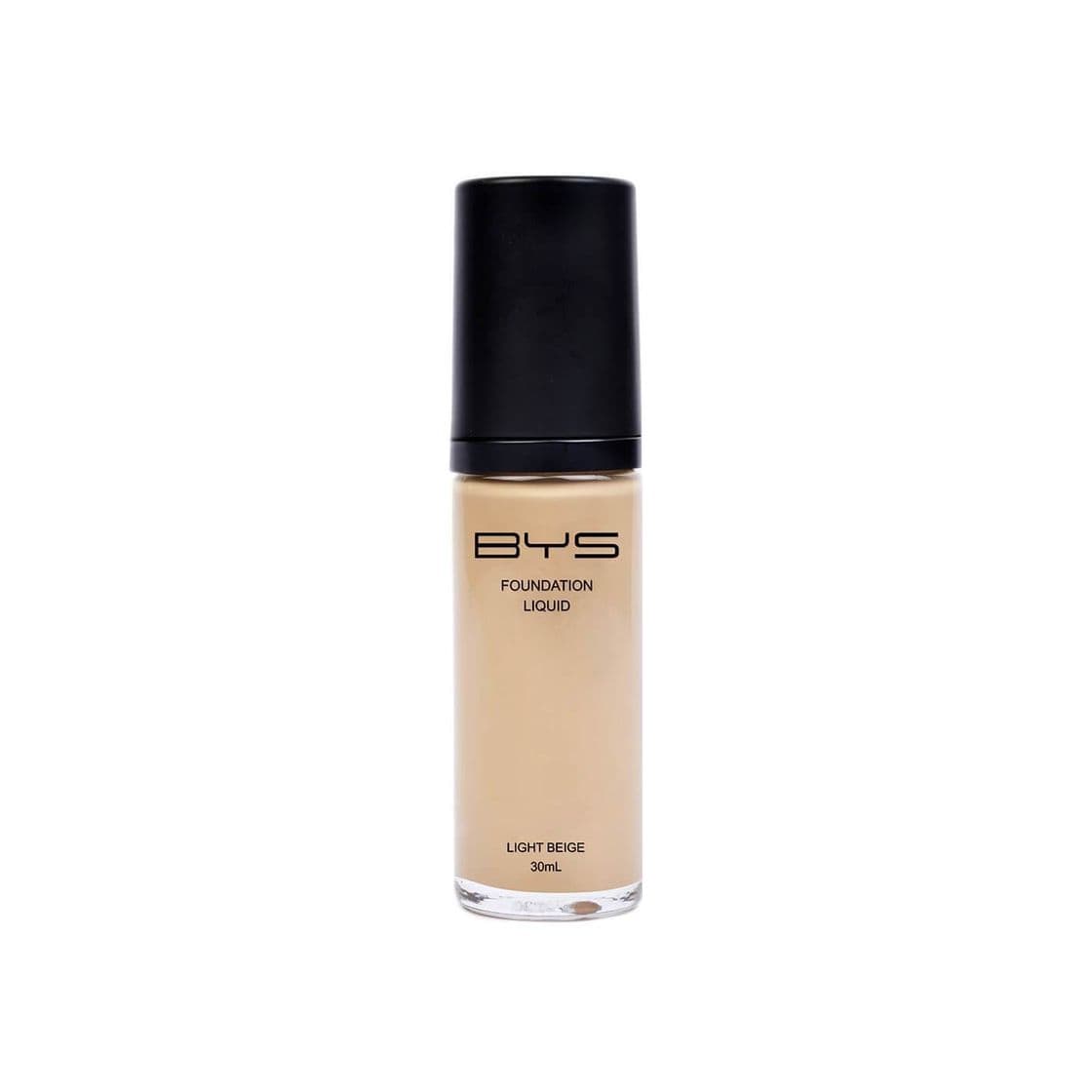 Product Bys Maquillaje – Base de maquillaje profesional