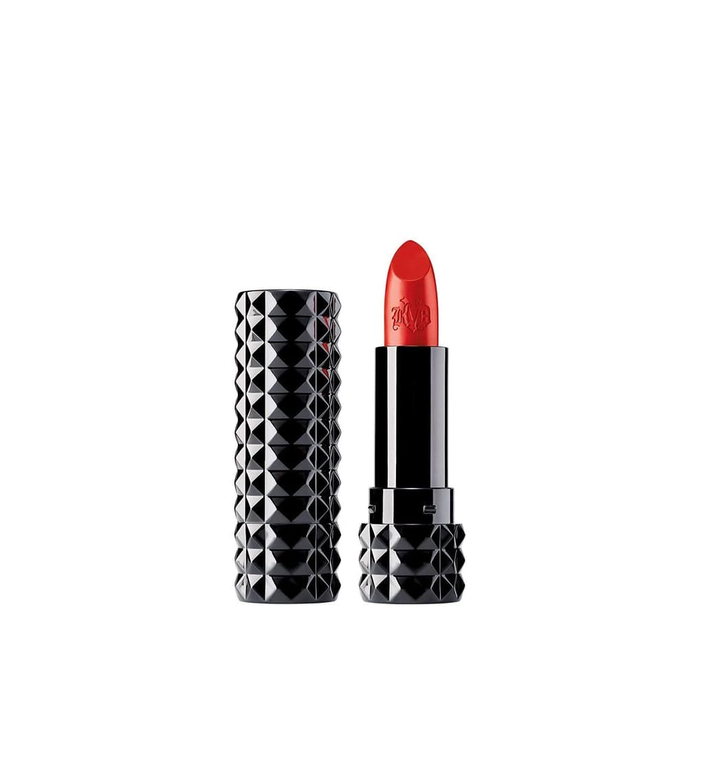 Beauty Lipstick Lolita, de Kat Von D