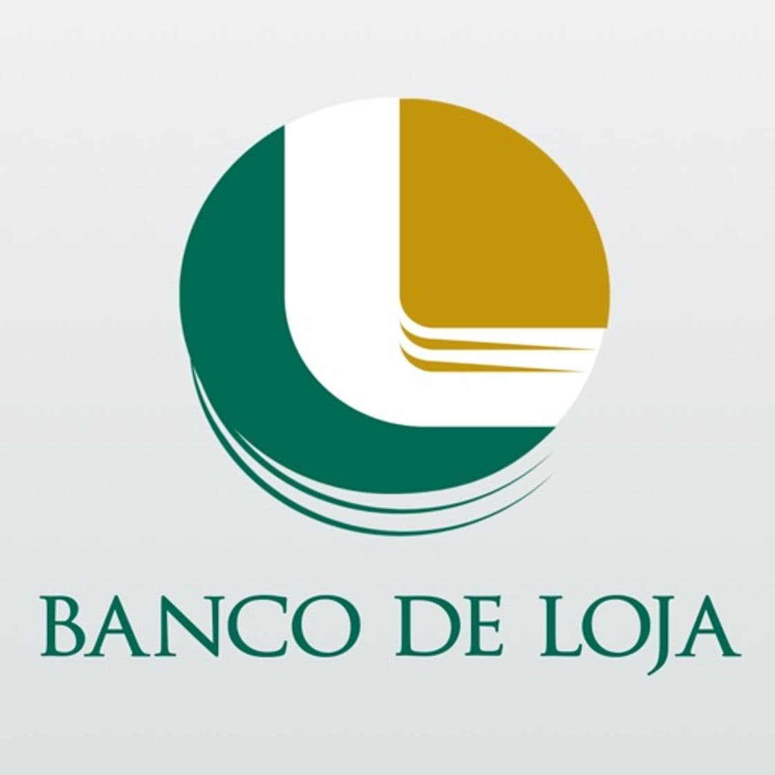 App Banco de Loja