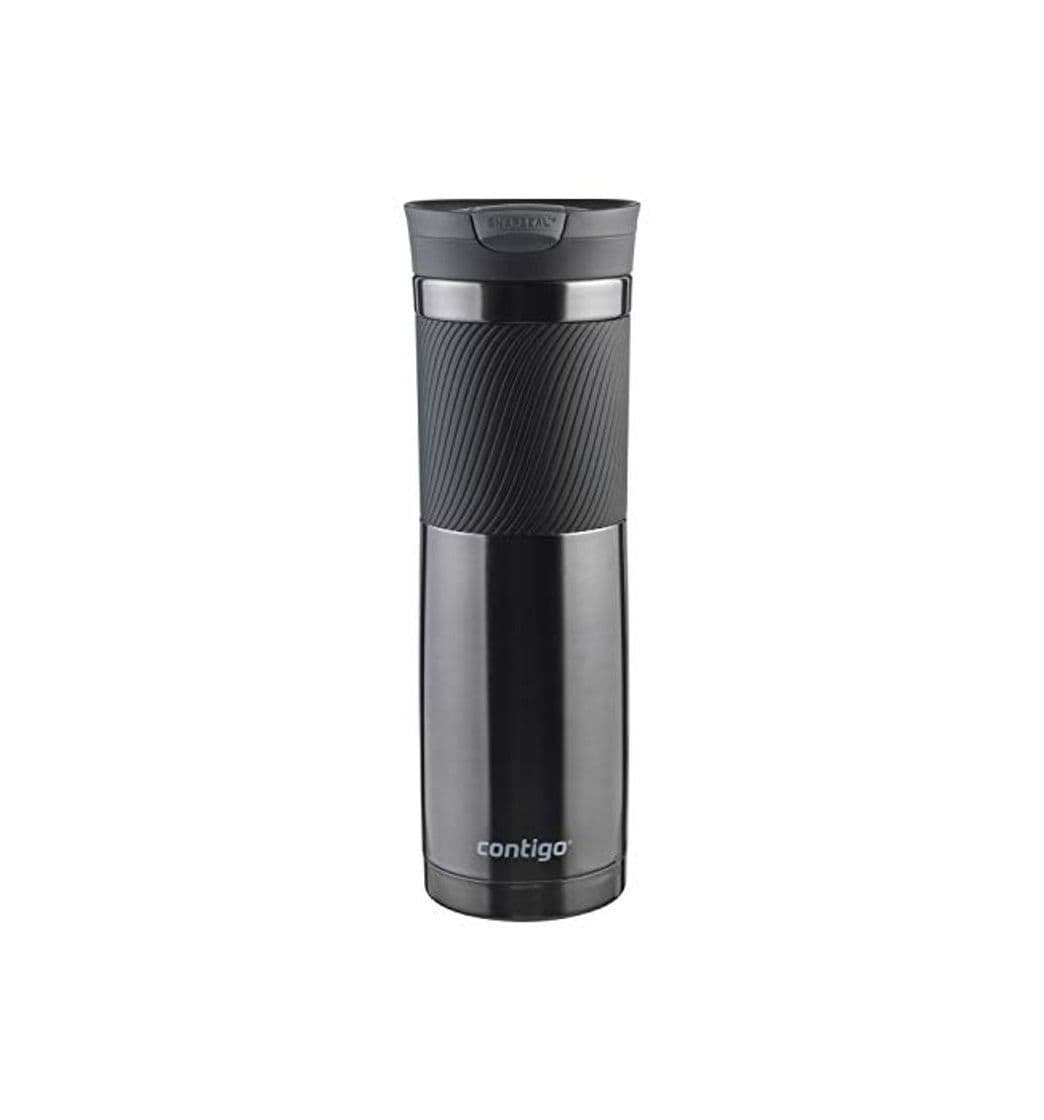 Product Contigo Vaso Termico Byron Snapseal