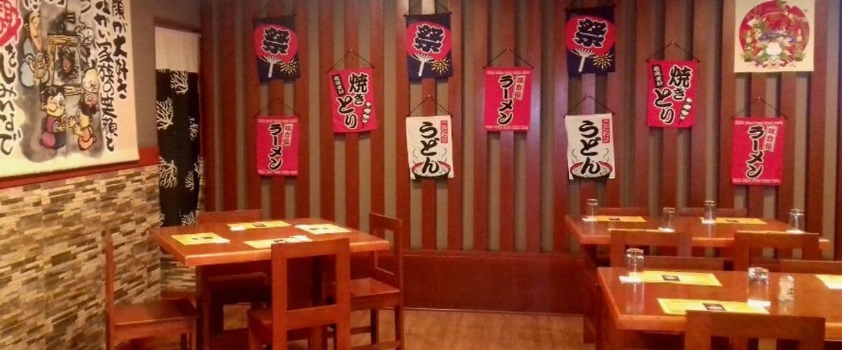 Restaurants Shimaya Ramen