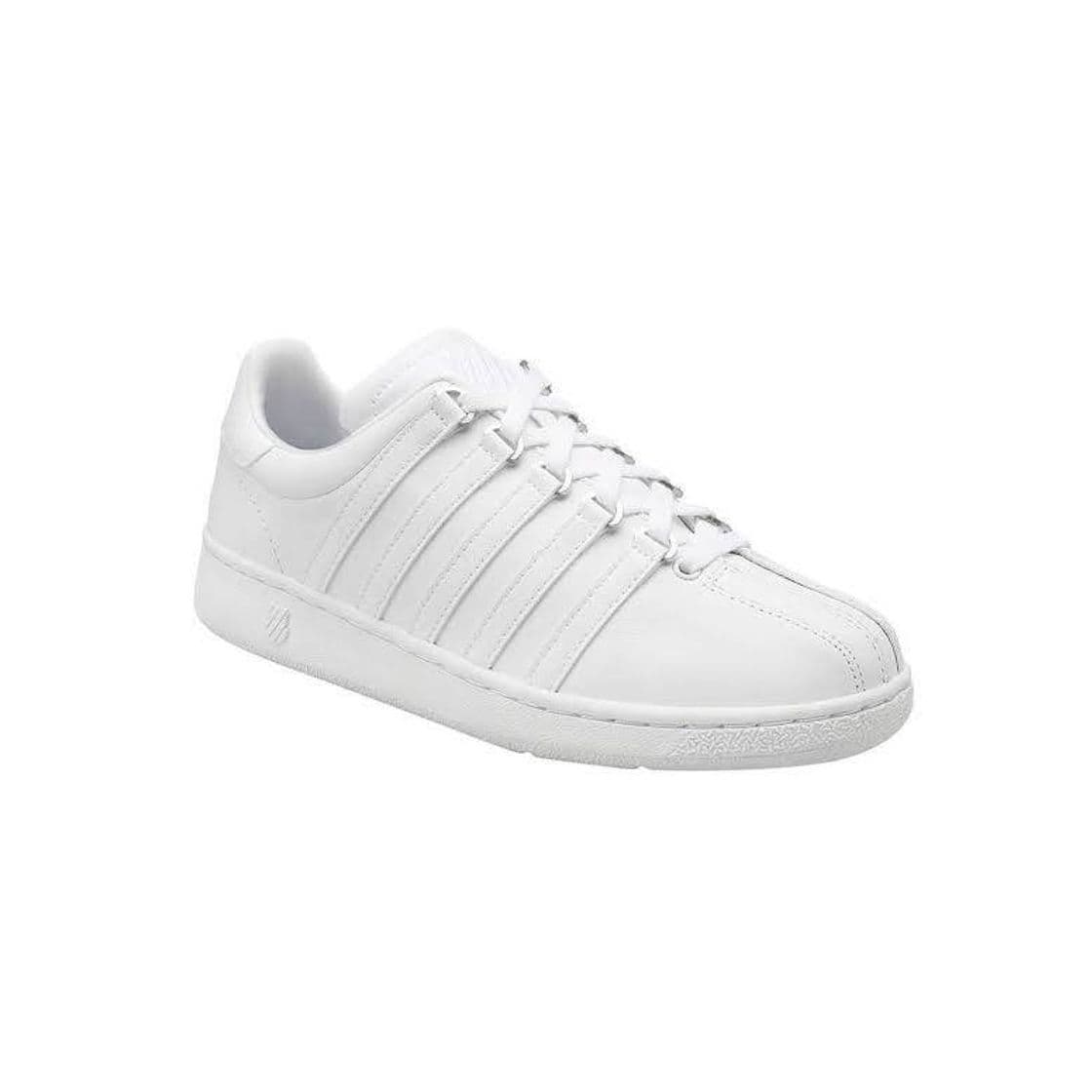 Fashion Tennis casuales Kswiss hombre