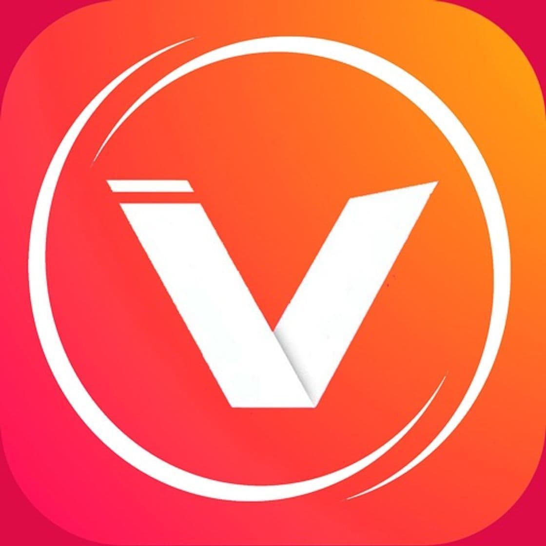 App VidMate - Music Streaming