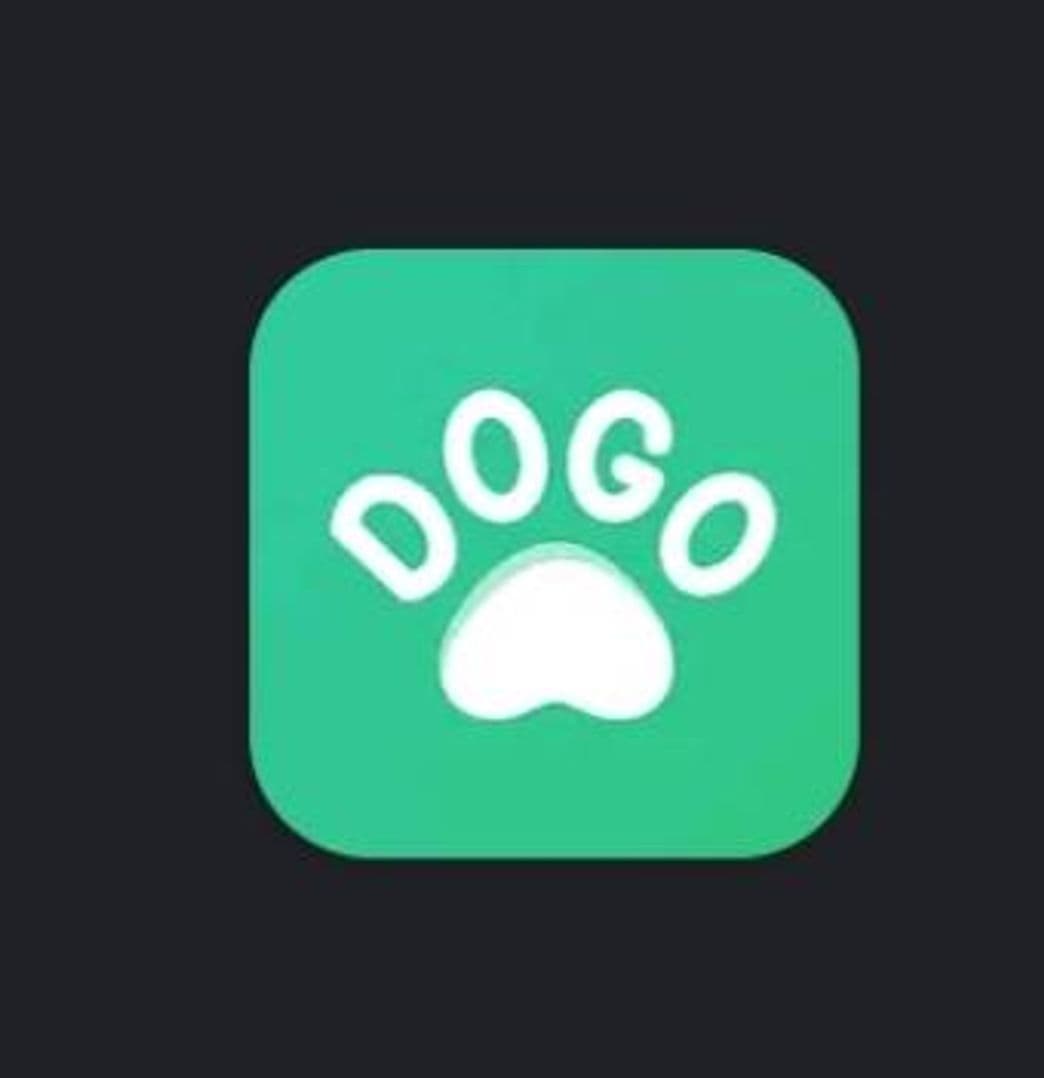 App Dog Training