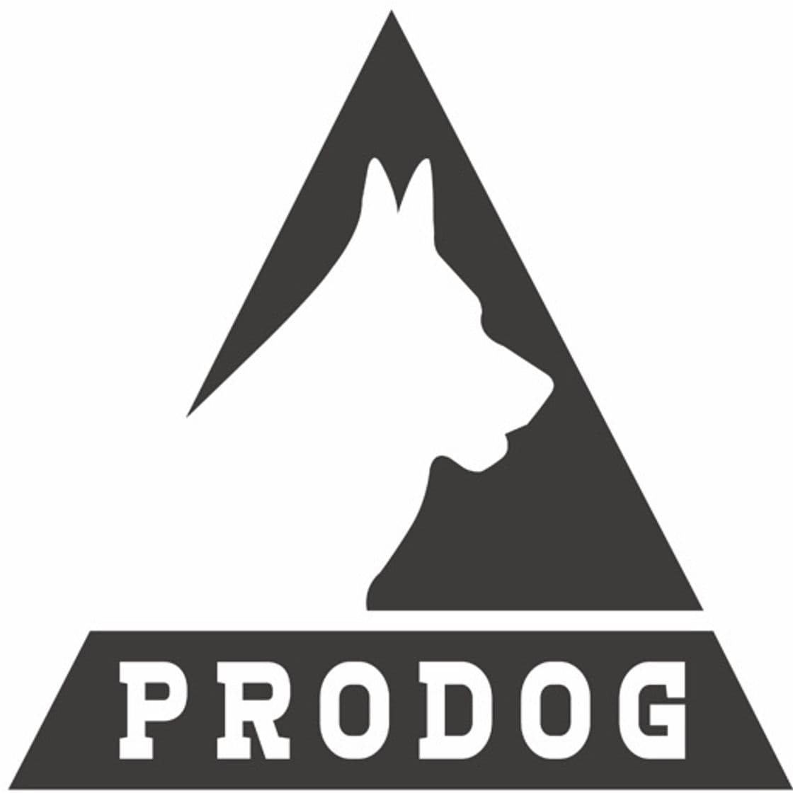 App Prodog