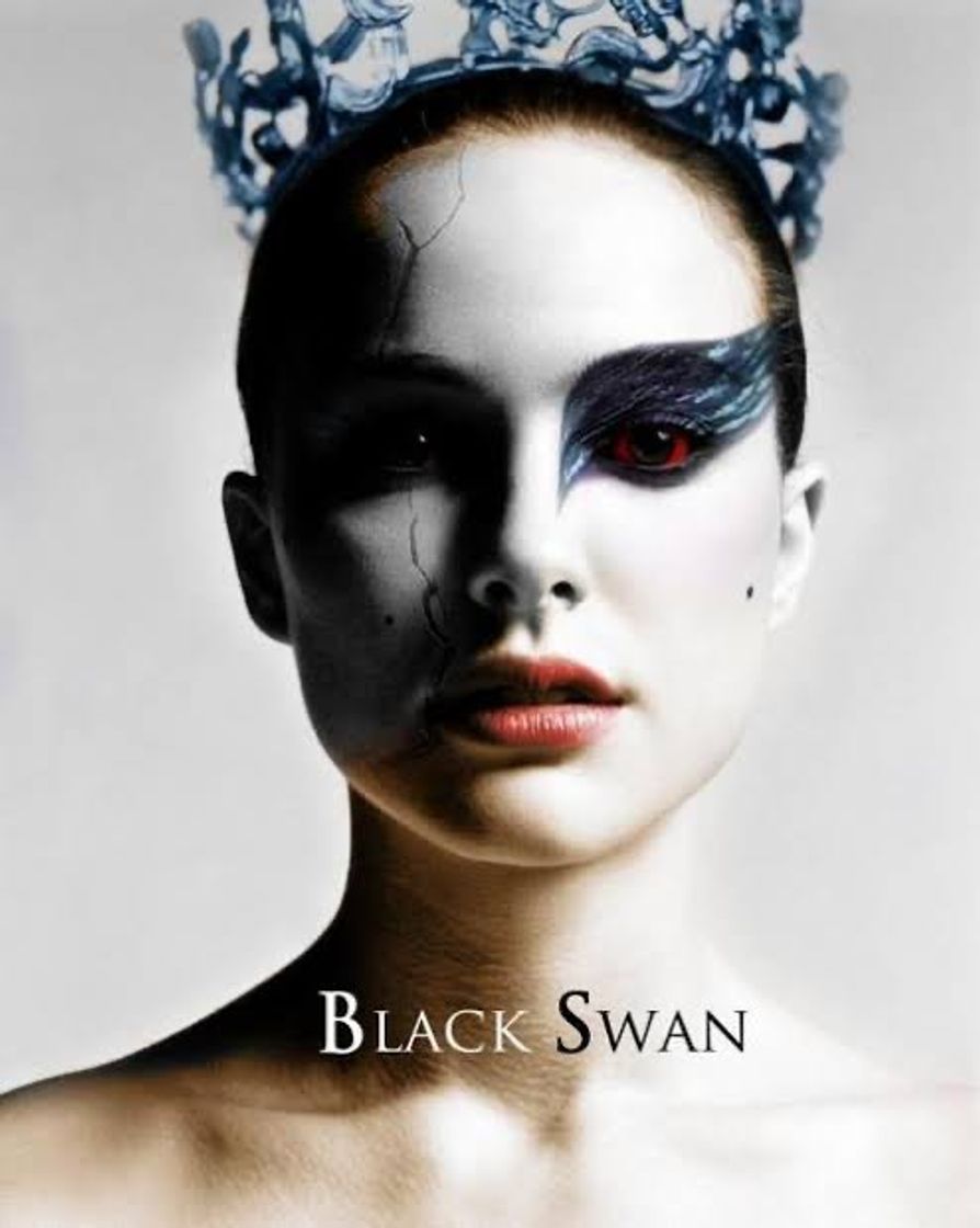 Movie Black Swan