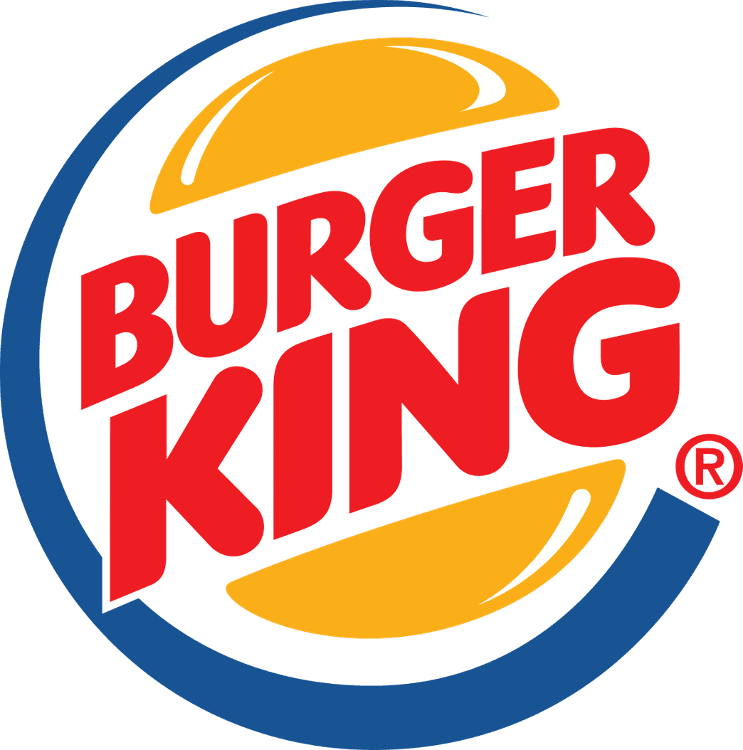 Restaurantes Burguer King Costa Rica