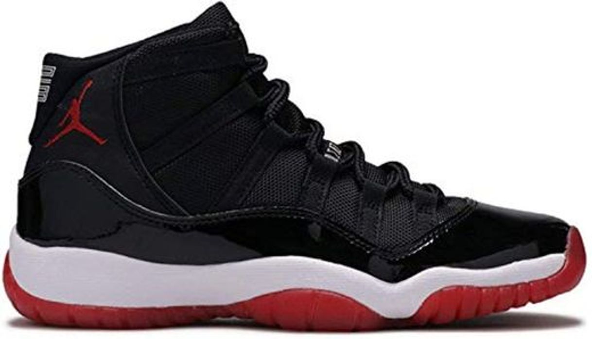 Product Nike Air Jordan 11 Retro