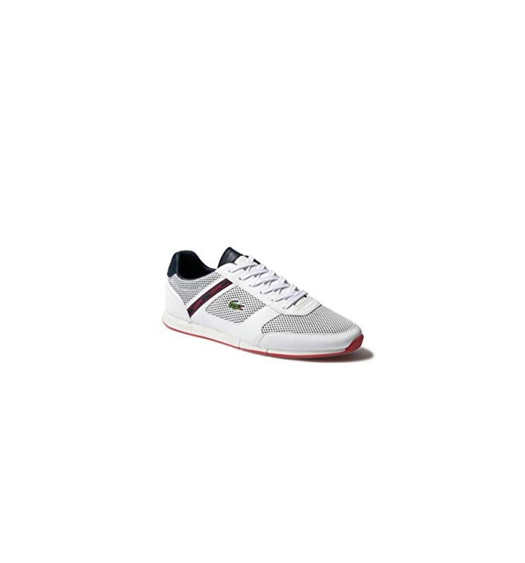 Producto Lacoste 739cma0015042