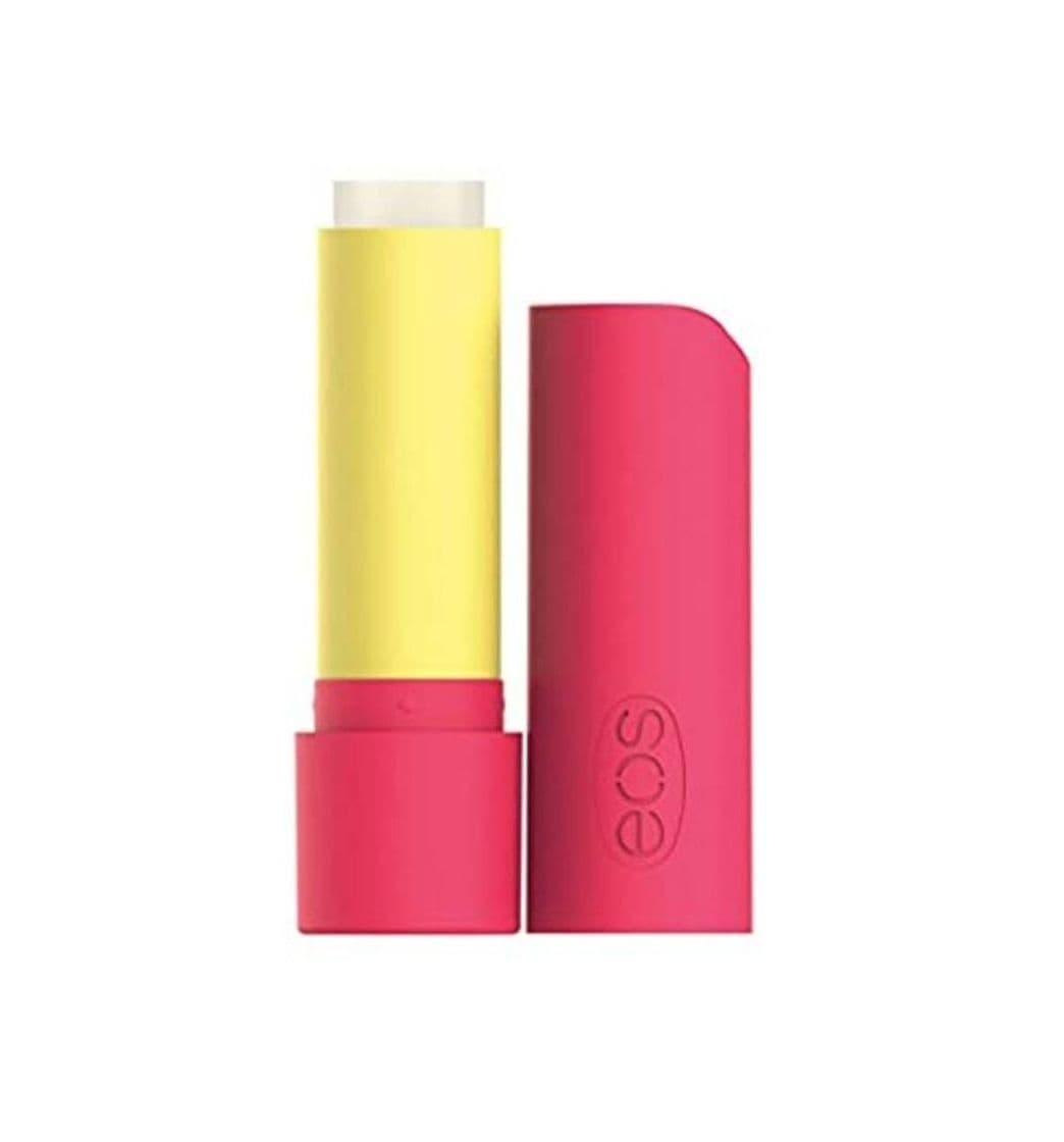 Producto Bálsamo para labios coco 