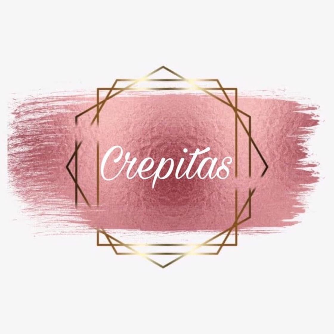 Restaurantes Crepitas